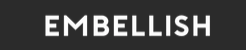 Embellish NYC