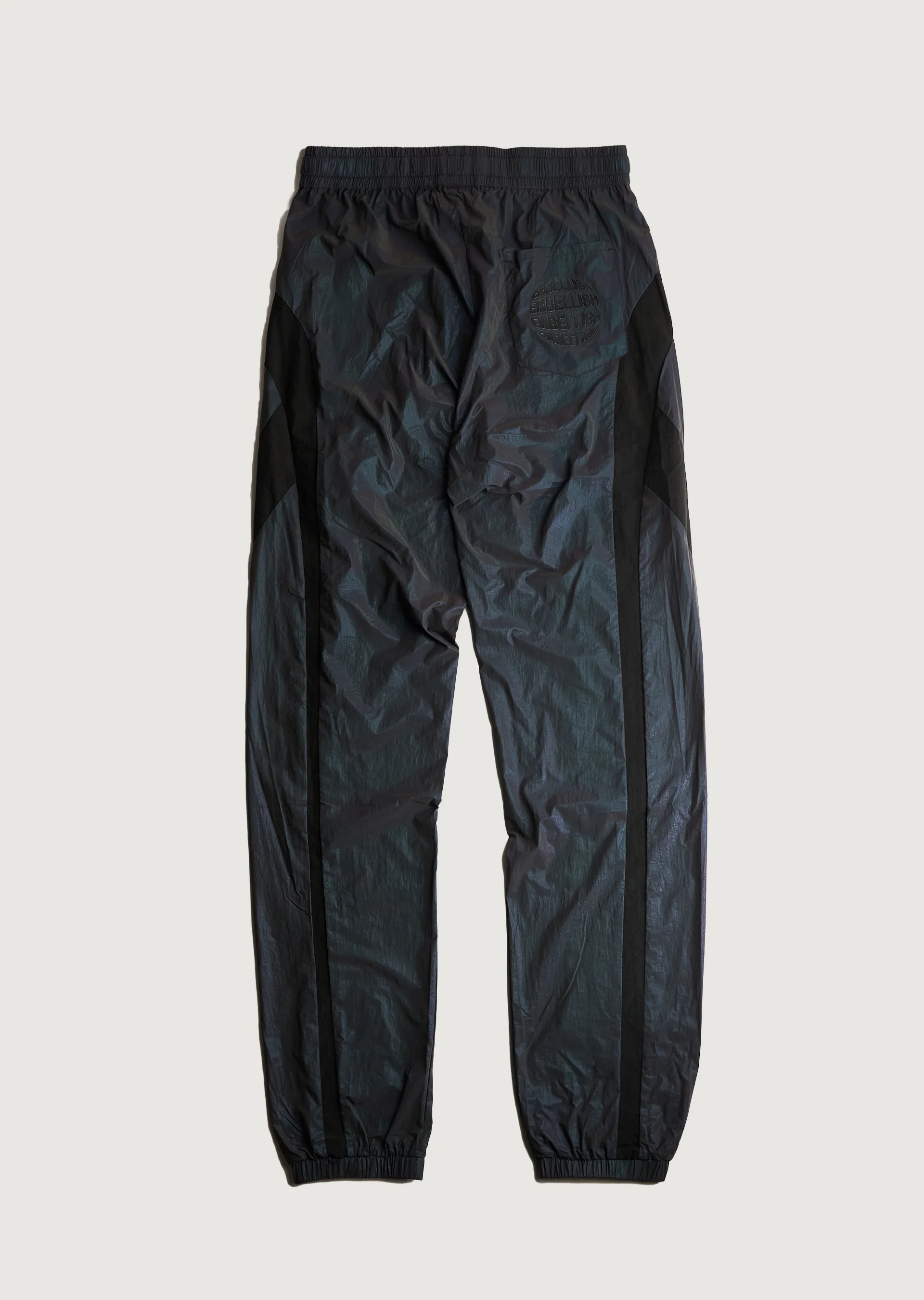 Byron Pant - Image 4